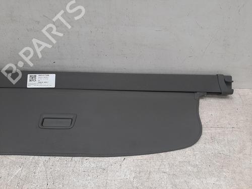Rear parcel shelf AUDI A4 B8 Avant (8K5) 2.0 TDI | BP26777719C85 - Image 2
