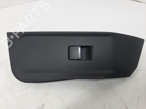 Used Switch JAGUAR I-PACE (X590) EV400 AWD (400 hp) 26865944