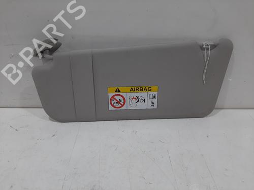 other-citroen-jumpy-iii-van-v_-2016-36890916 main image