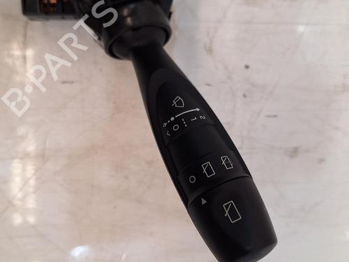 Switch HYUNDAI i10 II (BA, IA) 1.2 | BP27281655I30 