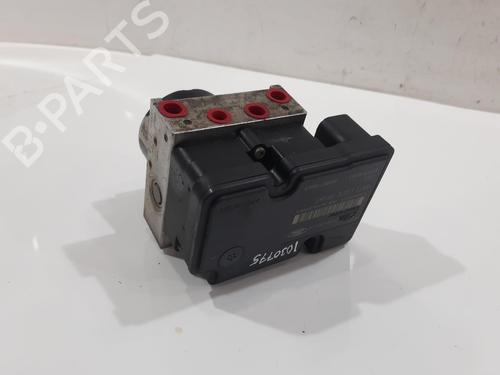 ABS pump FORD FUSION (JU_) 1.4 | BP29883493M43