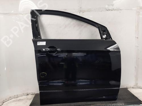 right-front-door-ford-kuga-ii-dm2-2012-32448223 main image