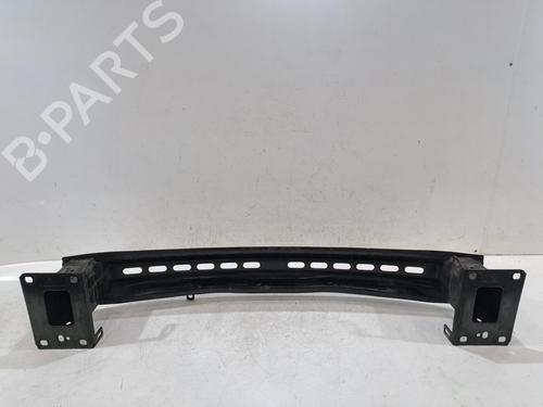 Other SKODA OCTAVIA III (5E3, NL3, NR3) 1.6 TDI | BP31965114O1 