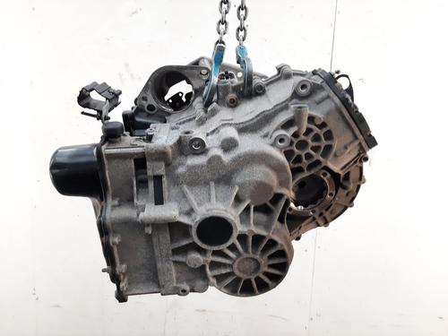 Gearbox AUDI A1 Sportback (8XA, 8XF) 1.0 TFSI | BP26767291M3 
