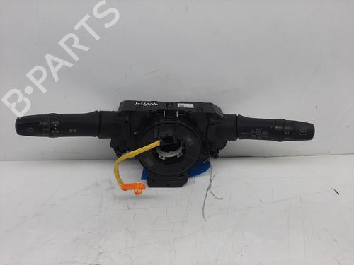Commutateur MITSUBISHI MIRAGE / SPACE STAR VI Hatchback (A0_A) 1.2 (A03A) (80 hp) 26805351