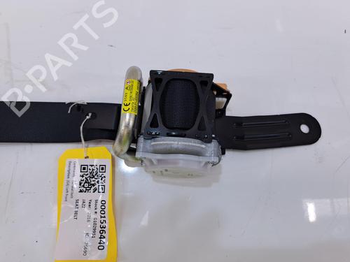 Other HONDA JAZZ IV (GK_) 1.3 | BP29636924O1 