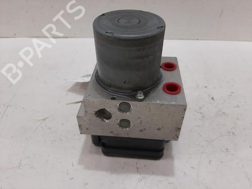 ABS pump JAGUAR I-PACE (X590) EV400 AWD | BP30094975M43 