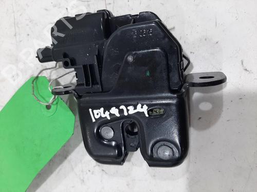 tailgate-lock-renault-captur-i-j5_-h5_-2013-34534008 main image
