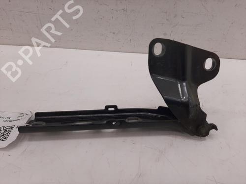 other-audi-q3-8ub-8ug-2011-2012-2013-2014-2015-2016-2017-2018-2019-2020-27203230 main image