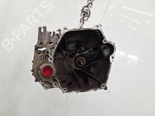 Used Gearbox Gearbox 37026400 37026400