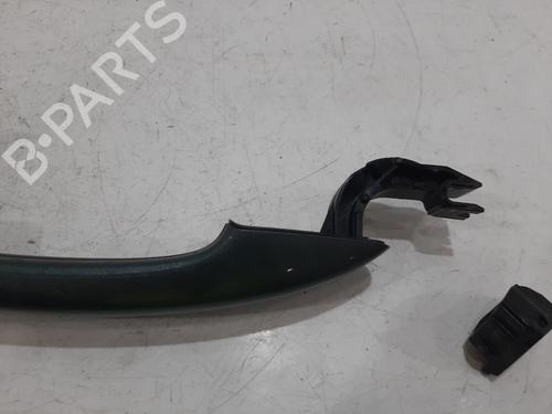 Other DACIA SANDERO III 1.0 TCe 90 | BP33647640O1 - Image 3