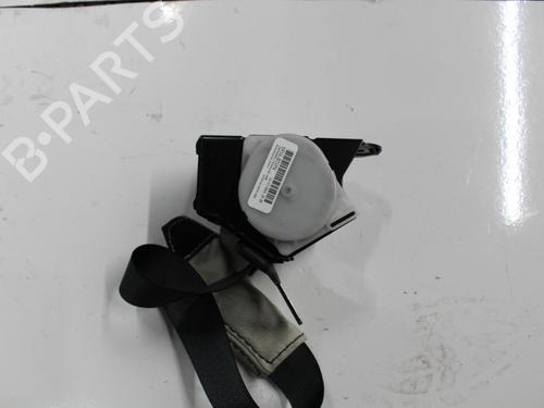 Used Other Other 26774637 26774637