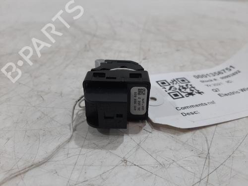 Other AUDI Q7 (4MB, 4MG, 4MQ) 50 TDI Mild Hybrid quattro | BP26848402O1 - Image 2