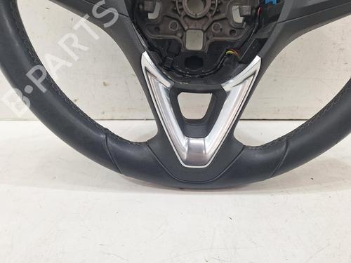 Rat VAUXHALL CORSA Mk IV (E) (X15) 1.4 | BP31033278C49