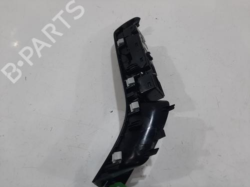 Switch FORD FIESTA VII (HJ, HF) 1.0 EcoBoost | BP31341732I30 