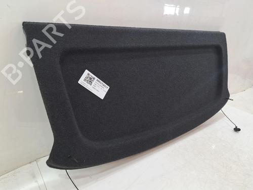 Rear parcel shelf VW GOLF VIII (CD1, DA1) 1.5 TSI | BP35768410C85 - Image 2