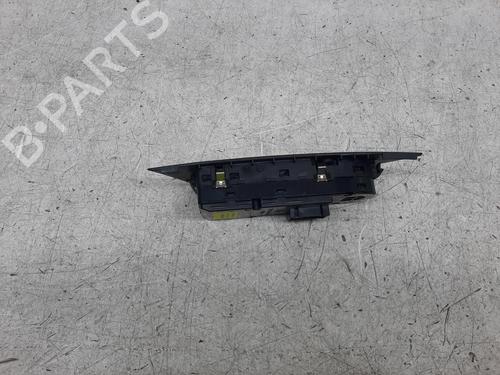 Switch BMW X1 (E84) xDrive 18 d | BP26746359I30 