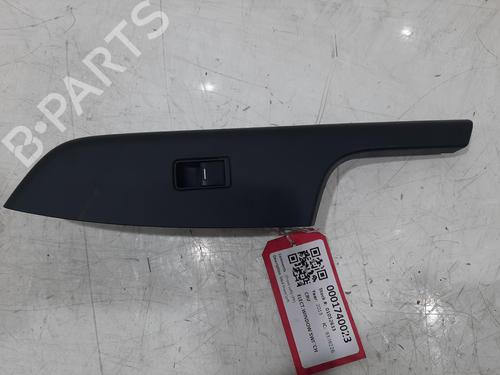 switch-honda-cr-v-iv-rm_-2012-36451788 main image