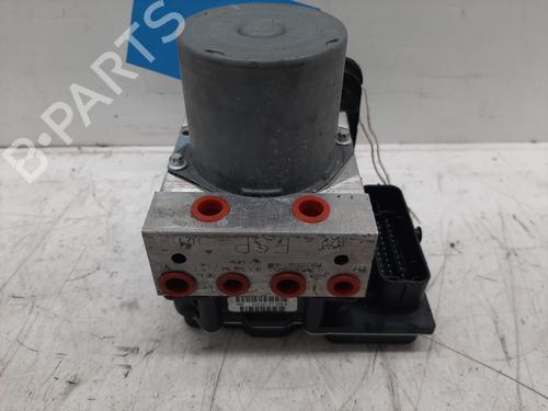 Used ABS pump AUDI A5 Sportback (8TA) 1.8 TFSI (177 hp) 26749021