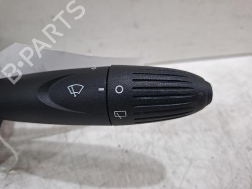 Switch FIAT 500 (312_) 1.0 Mild Hybrid (312.AYD1B) | BP40222864I30 - Image 4