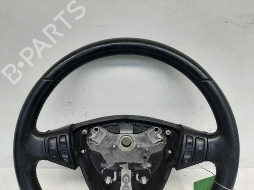 Steering wheel SAAB 9-3 (YS3F, E79, D79, D75) 1.8 i | BP26788921C49 