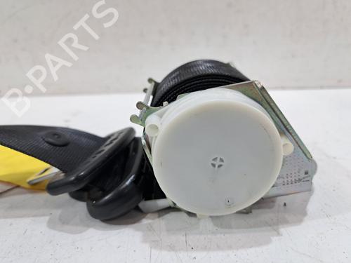 Other FORD FIESTA VI (CB1, CCN) 1.4 | BP31208025O1 - Image 6