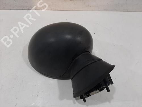 Used Right mirror Right mirror MINI MINI (F56) One (102 hp) 33699367 33699367