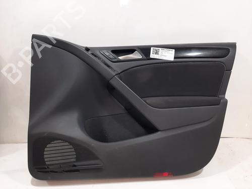 Used Other Other VW GOLF VI (5K1) 1.4 TSI (122 hp) 36315654 36315654