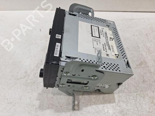 Electronic module NISSAN JUKE (F15) 1.5 dCi | BP32171784M83 - Image 3