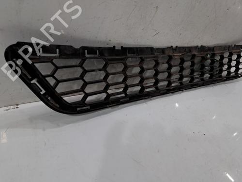 Grille FORD MONDEO V Turnier (CF) 2.0 TDCi | BP31266578C40