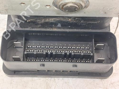 ABS pump FORD FOCUS C-MAX (DM2) 2.0 TDCi | BP26852218M43 