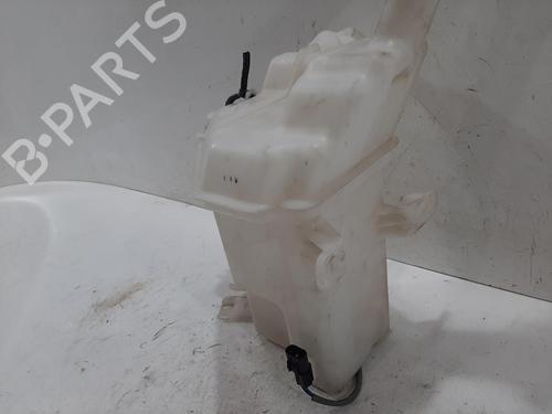 Windscreen washer tank KIA PRO CEE'D (JD) 1.4 MPI | BP31361809C113