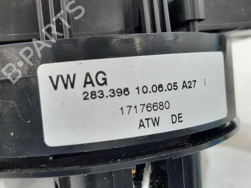 Switch VW POLO (9N_, 9A_) 1.2 | BP26853865I30 
