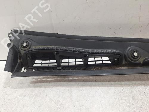 Scuttle panel CITROËN C3 Picasso (SH_) 1.6 HDI 90 | BP40267724C110 - Image 6