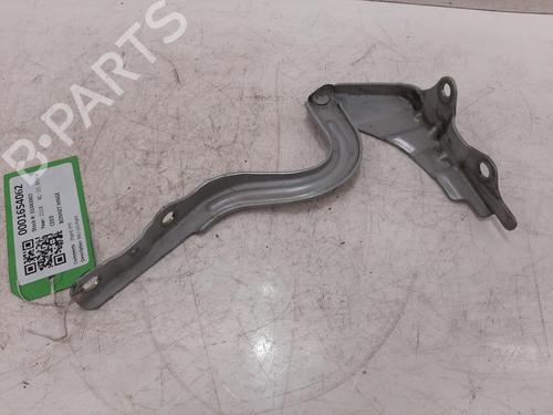 Other KIA CEE'D (JD) 1.6 CRDi 136 | BP32757764O1  - Image 5