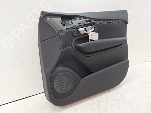 Front right panel VOLVO XC90 II (256) B5 Mild-Hybrid AWD | BP40164121C59 - Image 2
