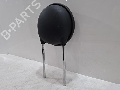 Headrest FIAT 500X (334_) 1.4 (334AXC1B, 334AXC11) | BP39196029I31 - Image 4
