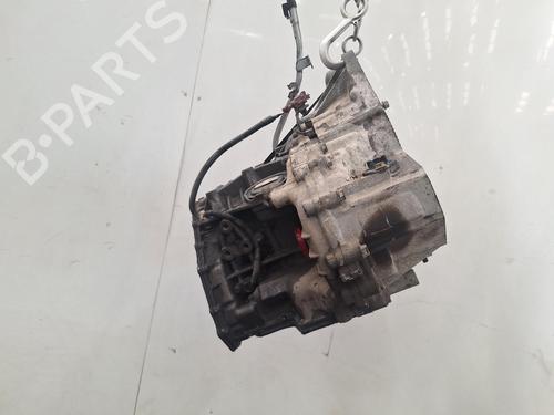 Gearbox NISSAN NOTE (E11, NE11) 1.6 | BP38266186M3 - Image 4