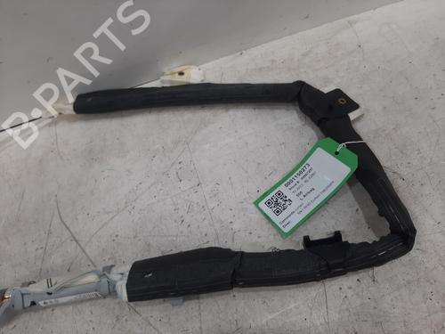 Other FIAT 500 (312_) 0.9 (312AXG1A, 312.AXG11) | BP26852453O1 