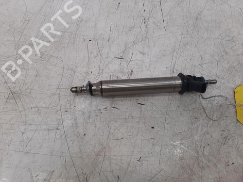 Spreder / Dyse Spreder / Dyse MERCEDES-BENZ A-CLASS (W176) A 180 (176.042) (122 hp) 36938470 36938470