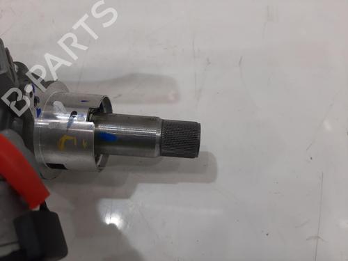 Steering column HYUNDAI BAYON (BC3) 1.0 T-GDI | BP36810374M21 - Image 3