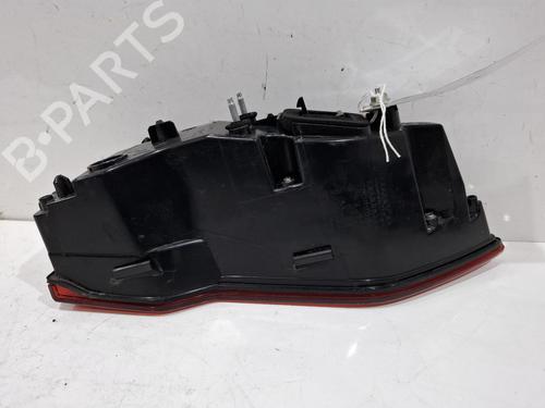Right tailgate light JAGUAR I-PACE (X590) EV400 AWD | BP38266058C80 - Image 5