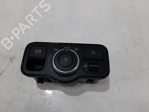 headlight-switch-mercedes-benz-v-class-w447-2014-32756923 main image