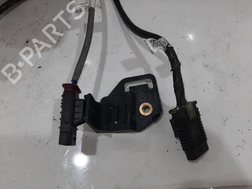 Catalyst MINI MINI (F66, F65) Cooper C (F65) | BP33987050M10  - Image 5