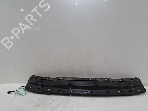 BP29810418O1 main image