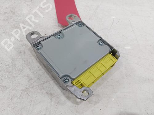 Control unit LEXUS RX (_L2_) 450h AWD (GYL25_, GYL26_, GYL25, GYL26, GYL25R, GYL26R) | BP29297268M11 - Image 3