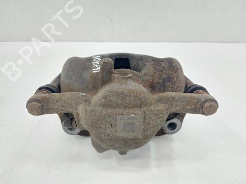 Other MERCEDES-BENZ B-CLASS Sports Tourer (W246, W242) B 180 CDI (246.200) | BP26870008O1 