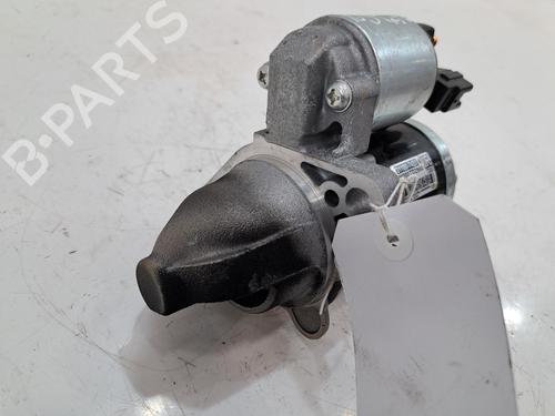 Starter SUZUKI VITARA (LY) 1.4 Hybrid (Mild Hybrid) (APK414) | BP31812300M8