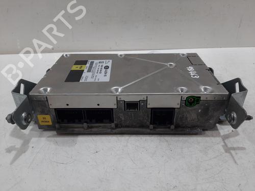 Módulo eletrónico JAGUAR I-PACE (X590) EV400 AWD | BP29162977M83 