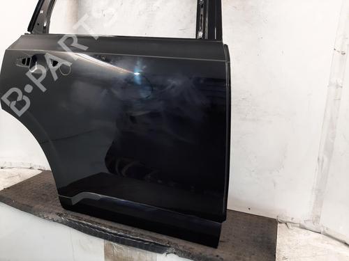 Right rear door VOLVO XC90 II (256) B5 Mild-Hybrid AWD | BP30142182C5 